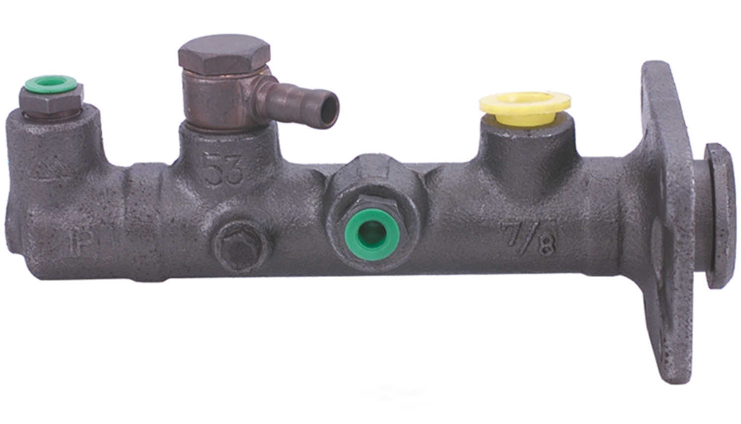 UPC 082617009522 product image for CARDONE A1 CARDONE 11-1875 111875 NISSAN/DATSUN BRAKE MASTER CYLINDERS | upcitemdb.com