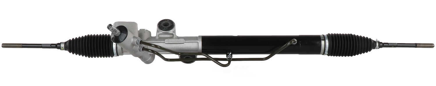 Saturn Front Suspension Diagram On 2001 Saturn L200 Ac Wiring Diagram