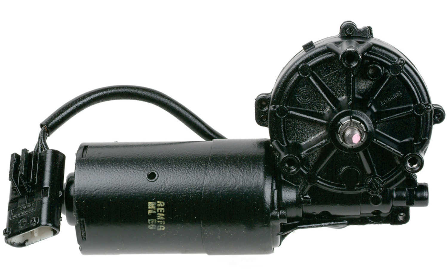  CARDONE 43-2101  CARDONE / A-1 CARDONE 432101  photo