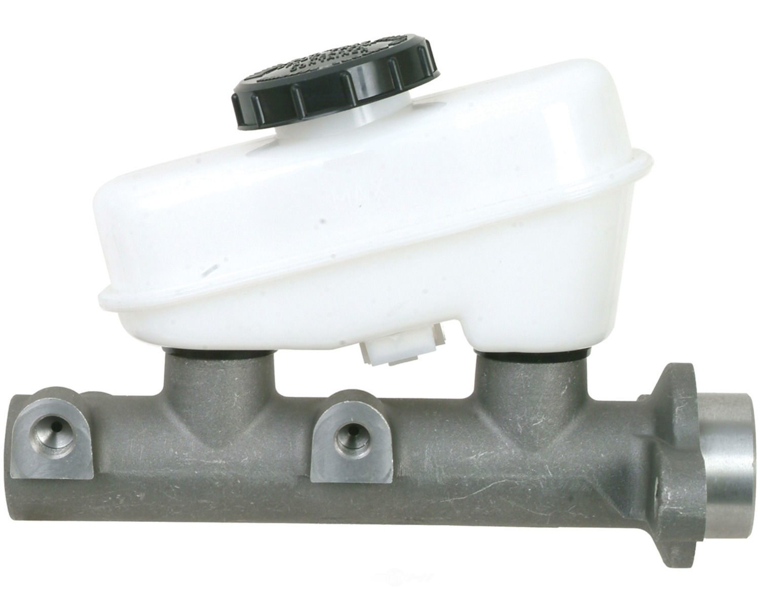 UPC 082617679534 product image for CARDONE 13-2532  CARDONE / A-1 CARDONE 132532 | upcitemdb.com