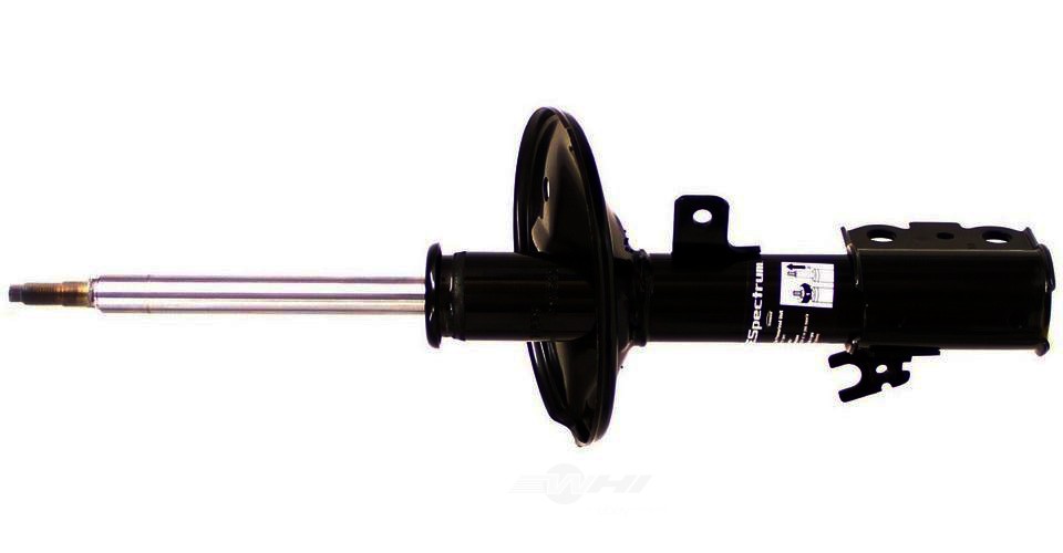 best struts for 1999 toyota camry #5