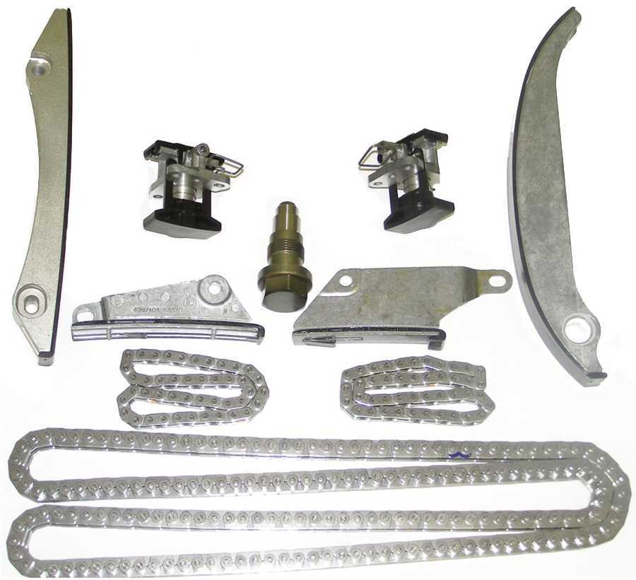 Cloyes 9-0397sbx Cloyes 90397sbx | Yakinder