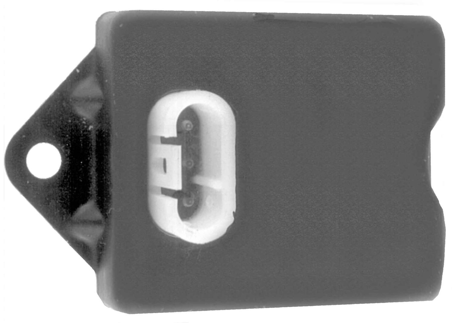 ACDELCO EGR Time Delay Switch 212369 Pro Auto Parts World