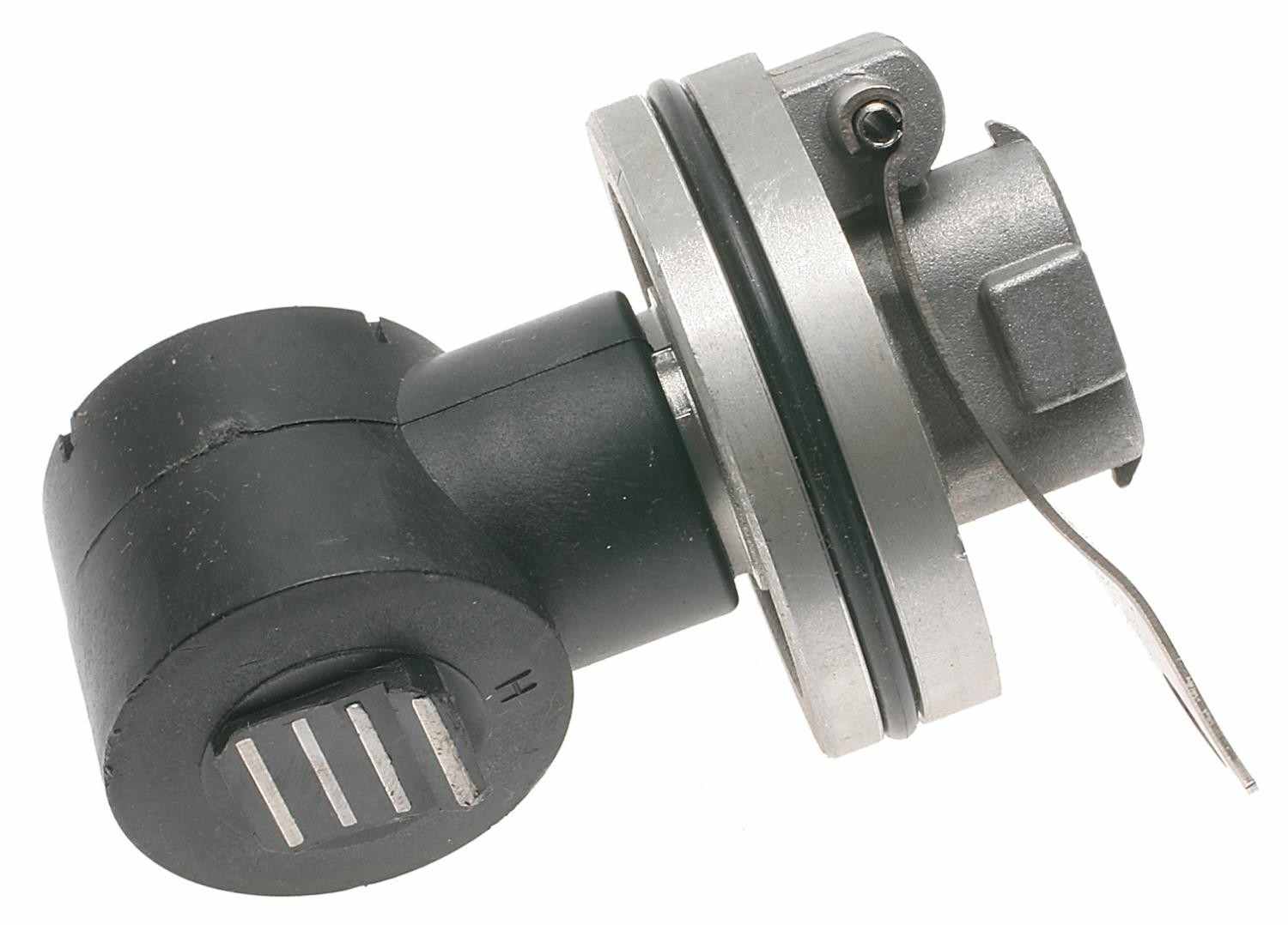 ACDELCO PROFESSIONAL Trans Speed Sensor 2134066 Pro Auto Parts World