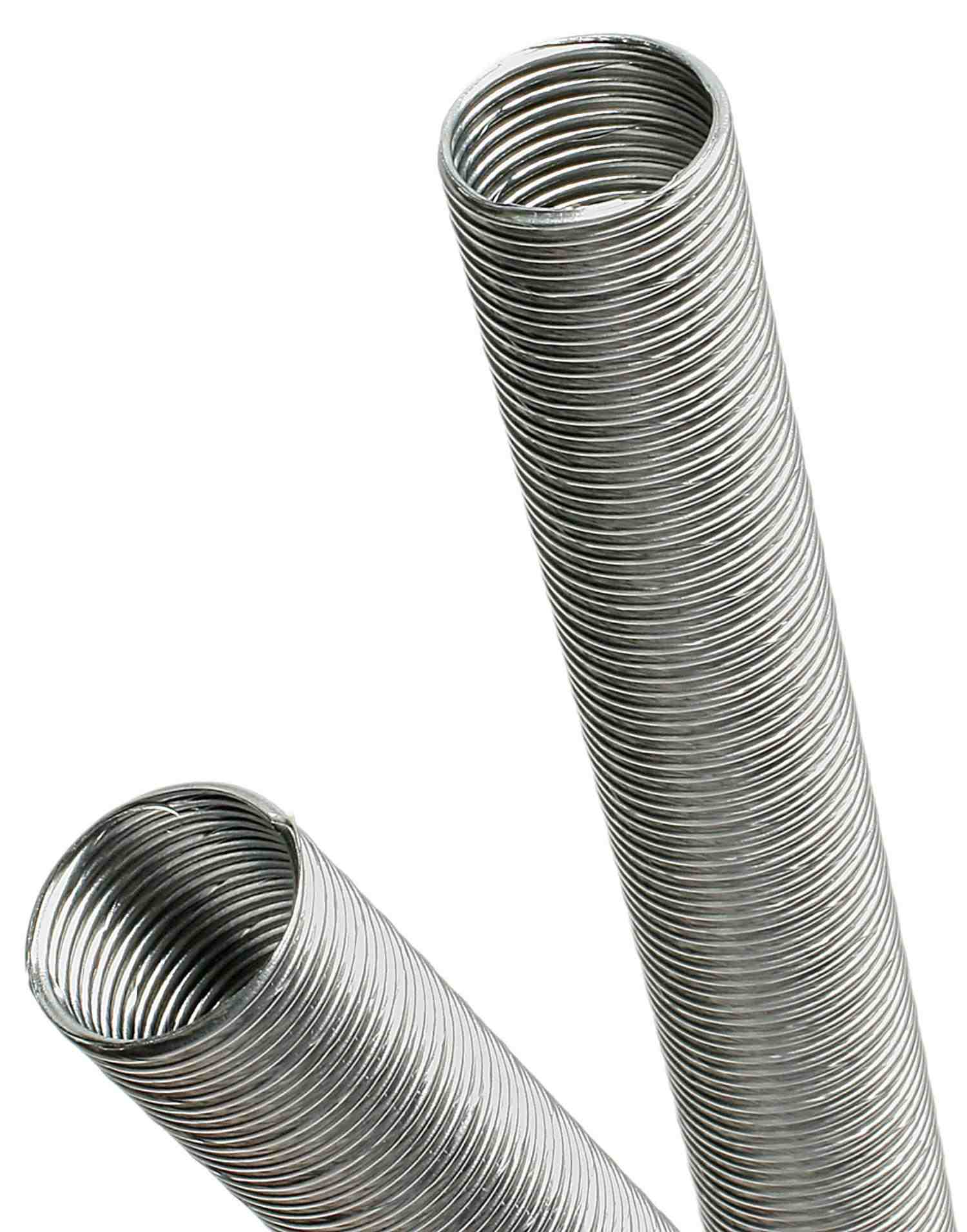 ACDELCO PROFESSIONAL PreHeater Hose 219432 Pro Auto Parts World