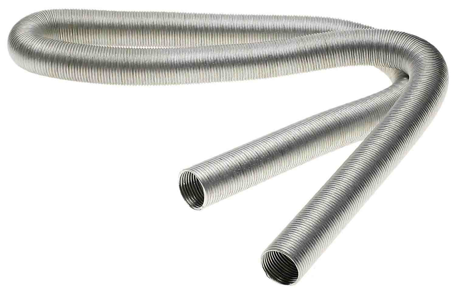 ACDELCO PROFESSIONAL PreHeater Hose 219432 Pro Auto Parts World