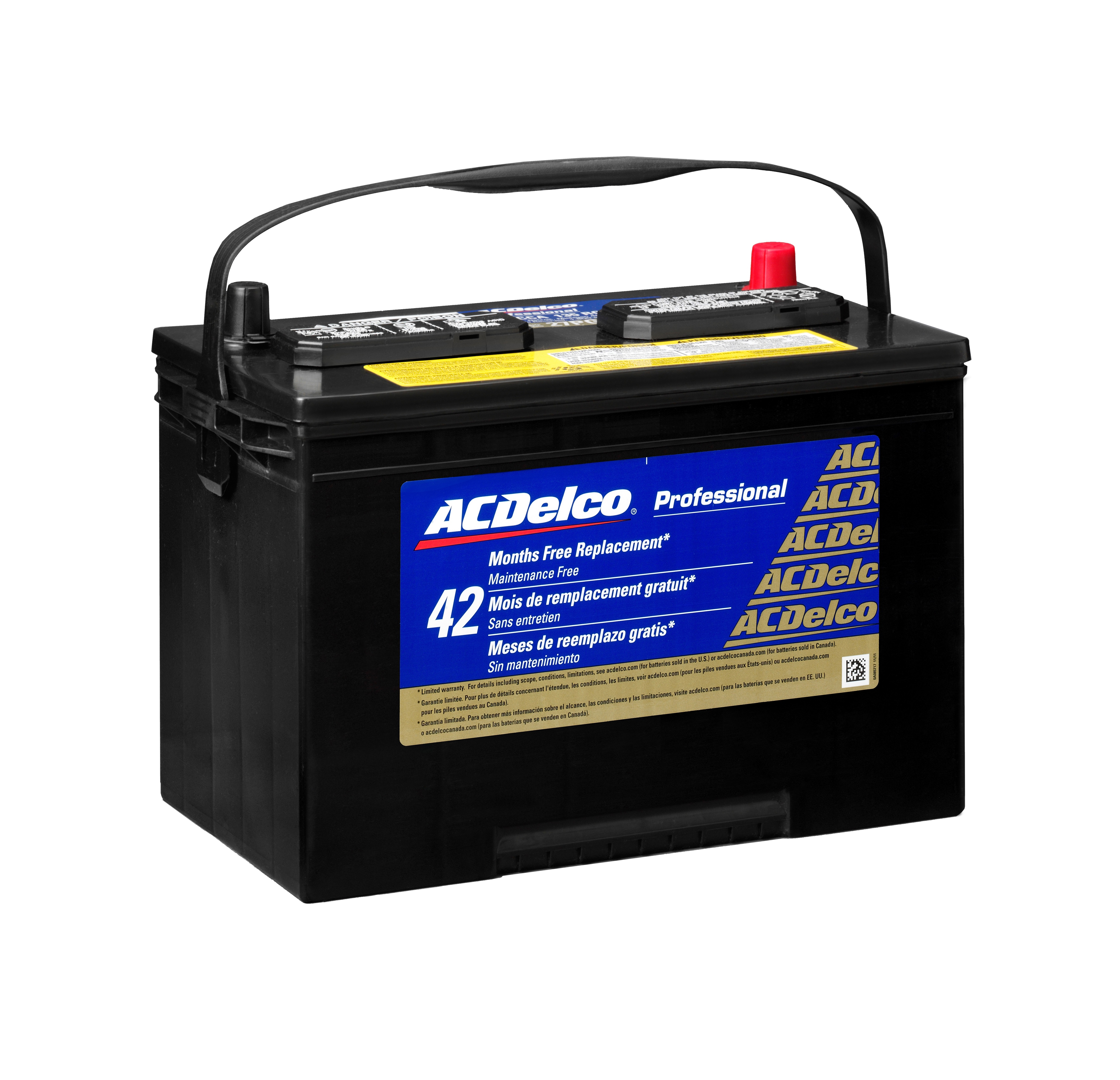 acdelco-professional-88865240-battery-asm-27pg-pro-auto-parts-world