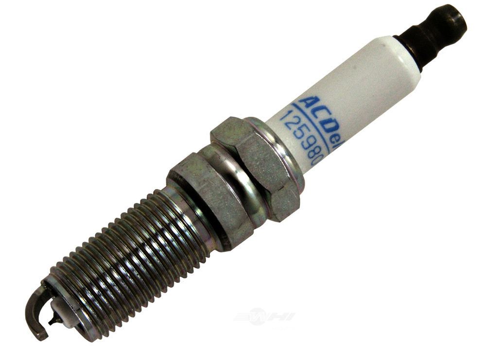 ACDELCO PROFESSIONAL CANADA SPARK PLUGS 41103 Hotspot