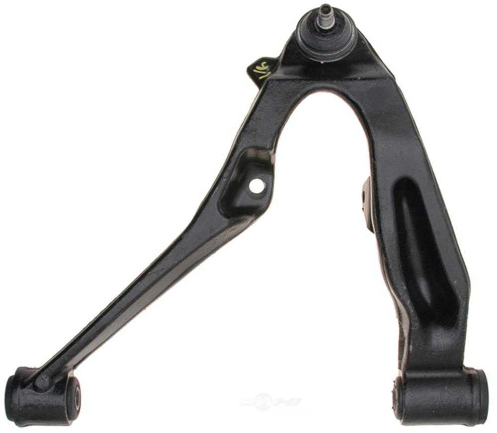ACDELCO 85603333 Am Asm Pit : Automotive