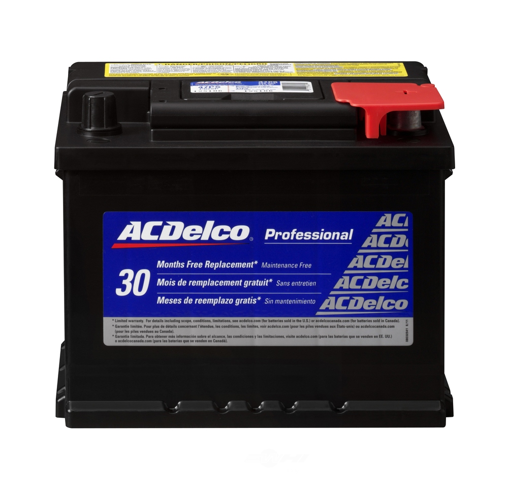 acdelco-professional-88865274-battery-asm-cca-47ps-pro-auto-parts-world