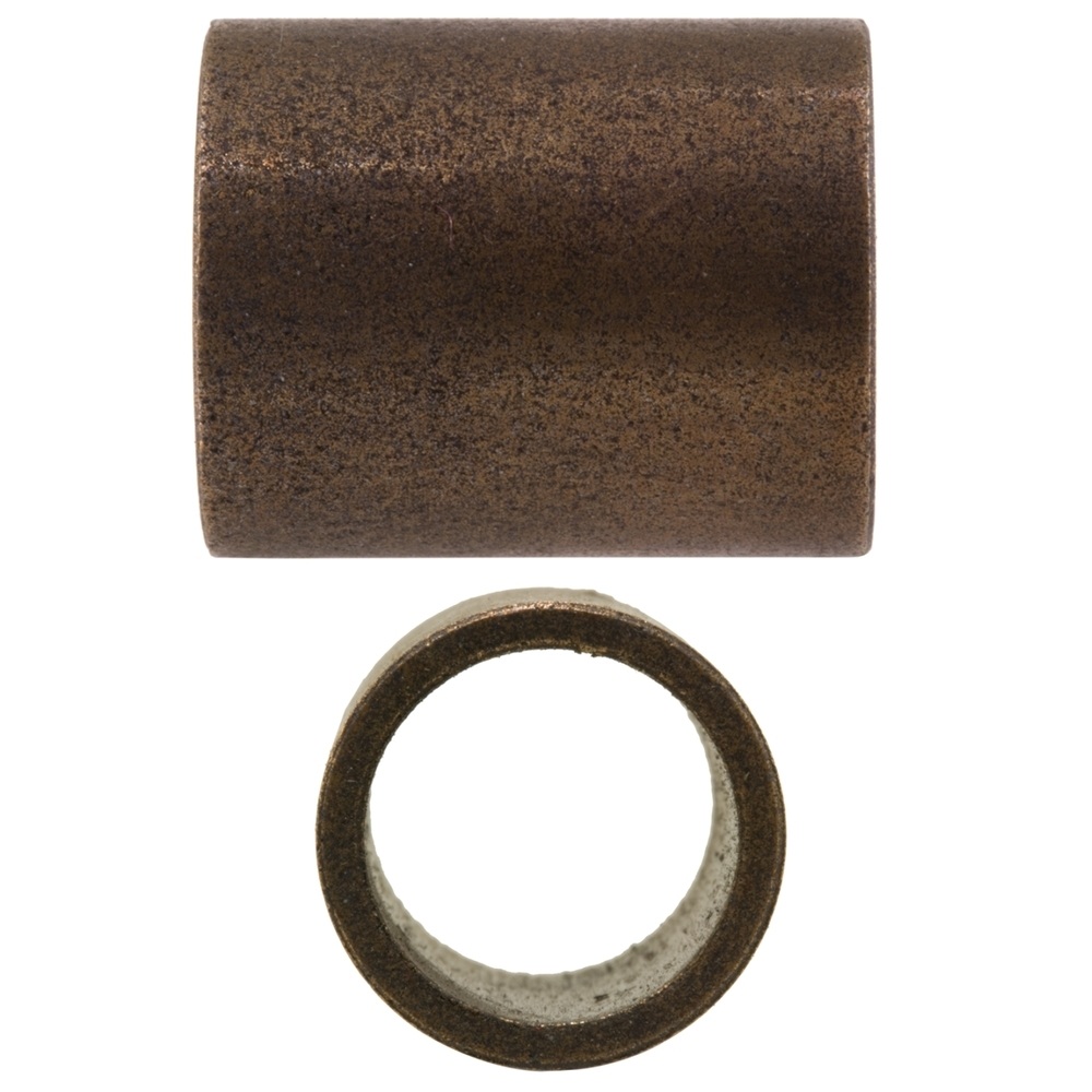 ACDELCO PROFESSIONAL Starter Bushing/bearing C1668 Pro Auto Parts World
