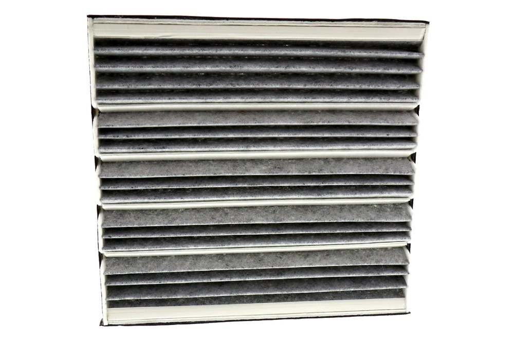 ACDELCO PROFESSIONAL Cabin Air Filter CF193C | Pro Auto Parts World