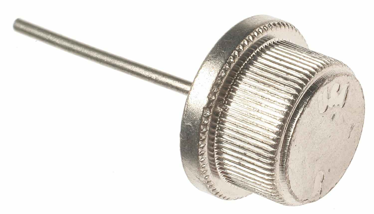 ACDELCO PROFESSIONAL Alternator Diode D3904A Pro Auto Parts World