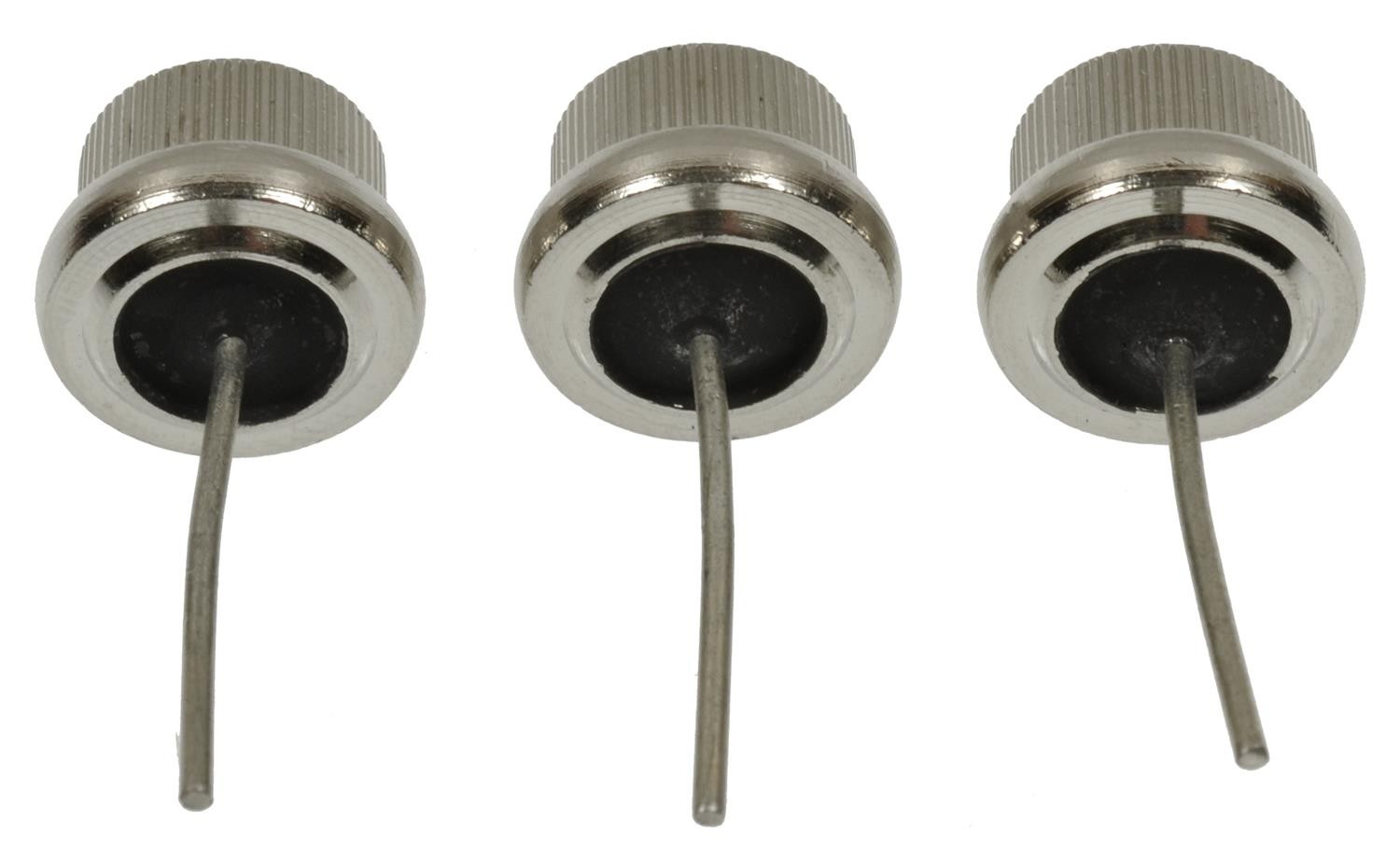 ACDELCO PROFESSIONAL Alternator Diode D3905A Pro Auto Parts World