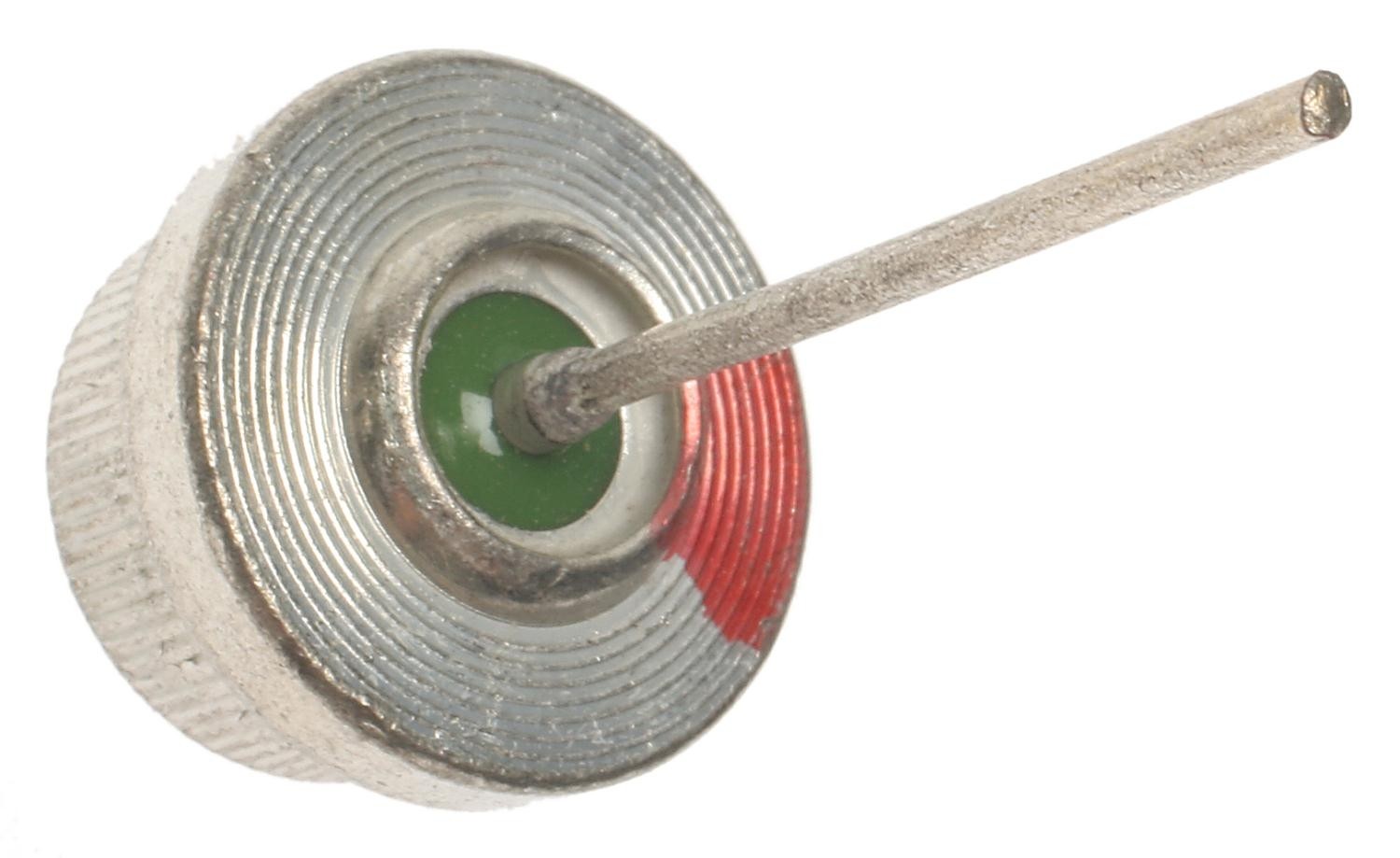 ACDELCO PROFESSIONAL Alternator Diode D3905A Pro Auto Parts World