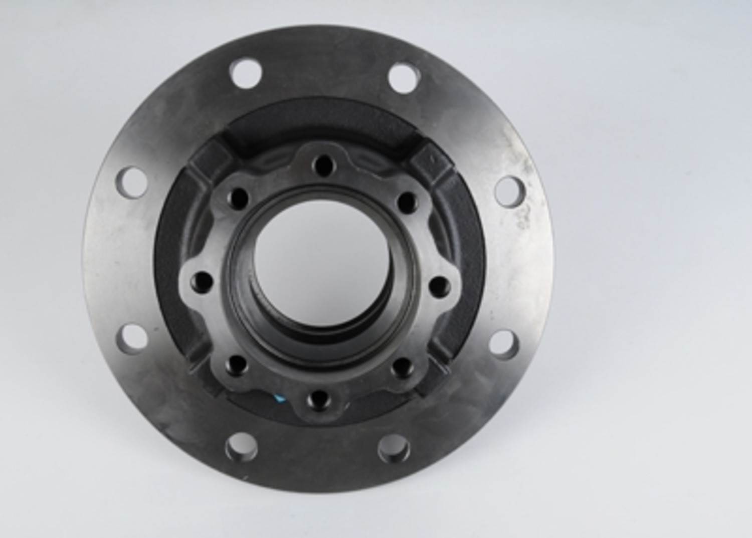 ACDELCO GM ORIGINAL EQUIPMENT 88936167 HUB RR RW20146 Auto Parts