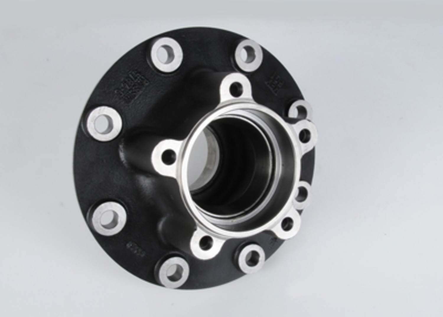 ACDELCO GM ORIGINAL EQUIPMENT 88936167 HUB RR RW20146 Auto Parts