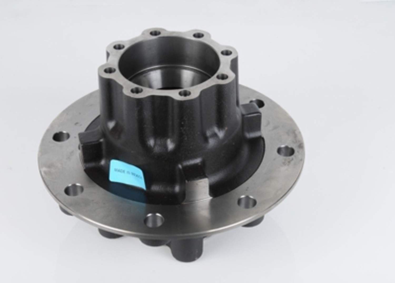 ACDELCO GM ORIGINAL EQUIPMENT 88936167 HUB RR RW20146 Auto Parts