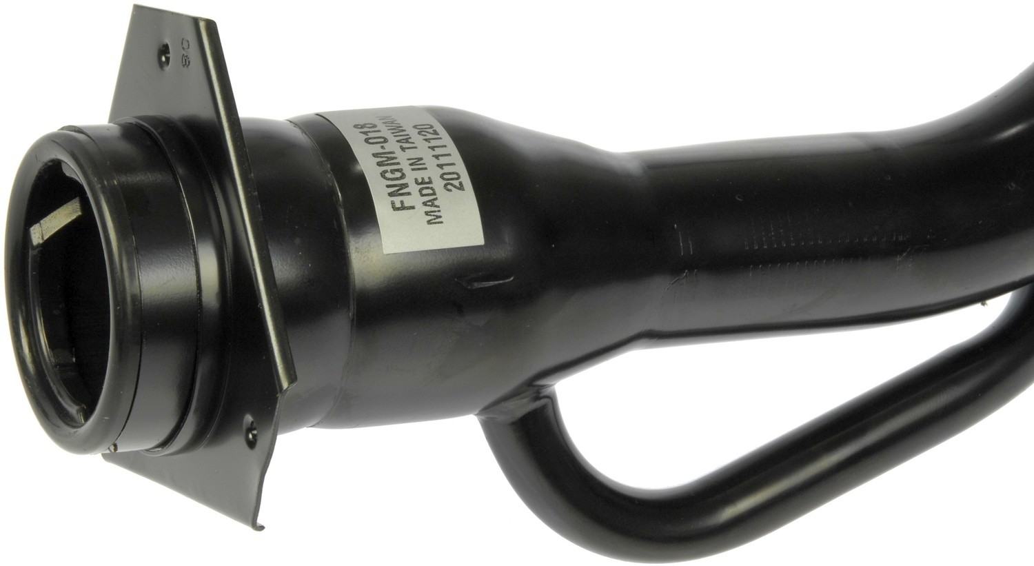 1997 Chevrolet Monte Carlo Z34 Fuel Pumps and Tanks Parts CARTER