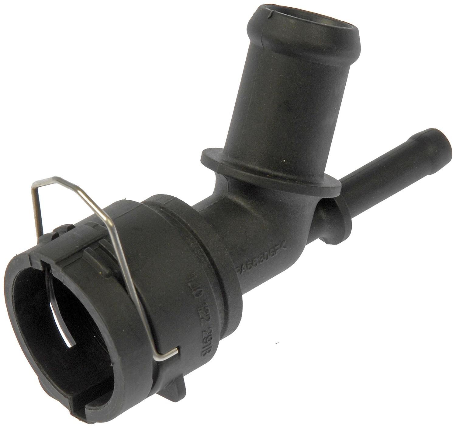 Browse a Make to buy Parts from - Discountautoparts.com ...