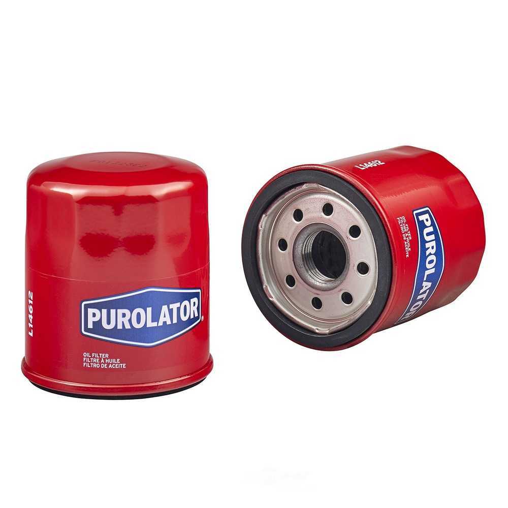 Oil Filter L14612 Oil Filter Suppliers