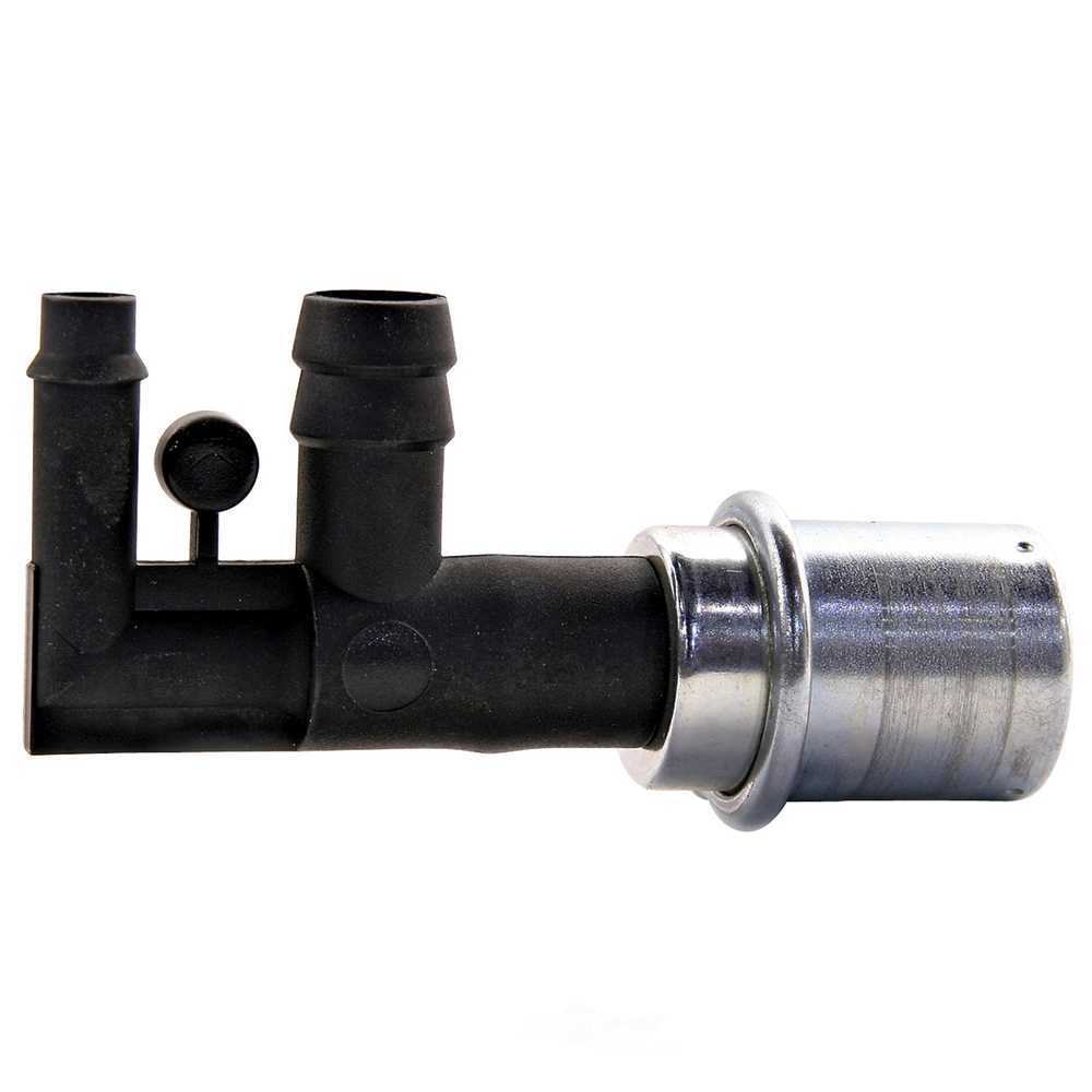 Oil Filter Pcv Valve Oil Filter SuppliersOil Filter Suppliers