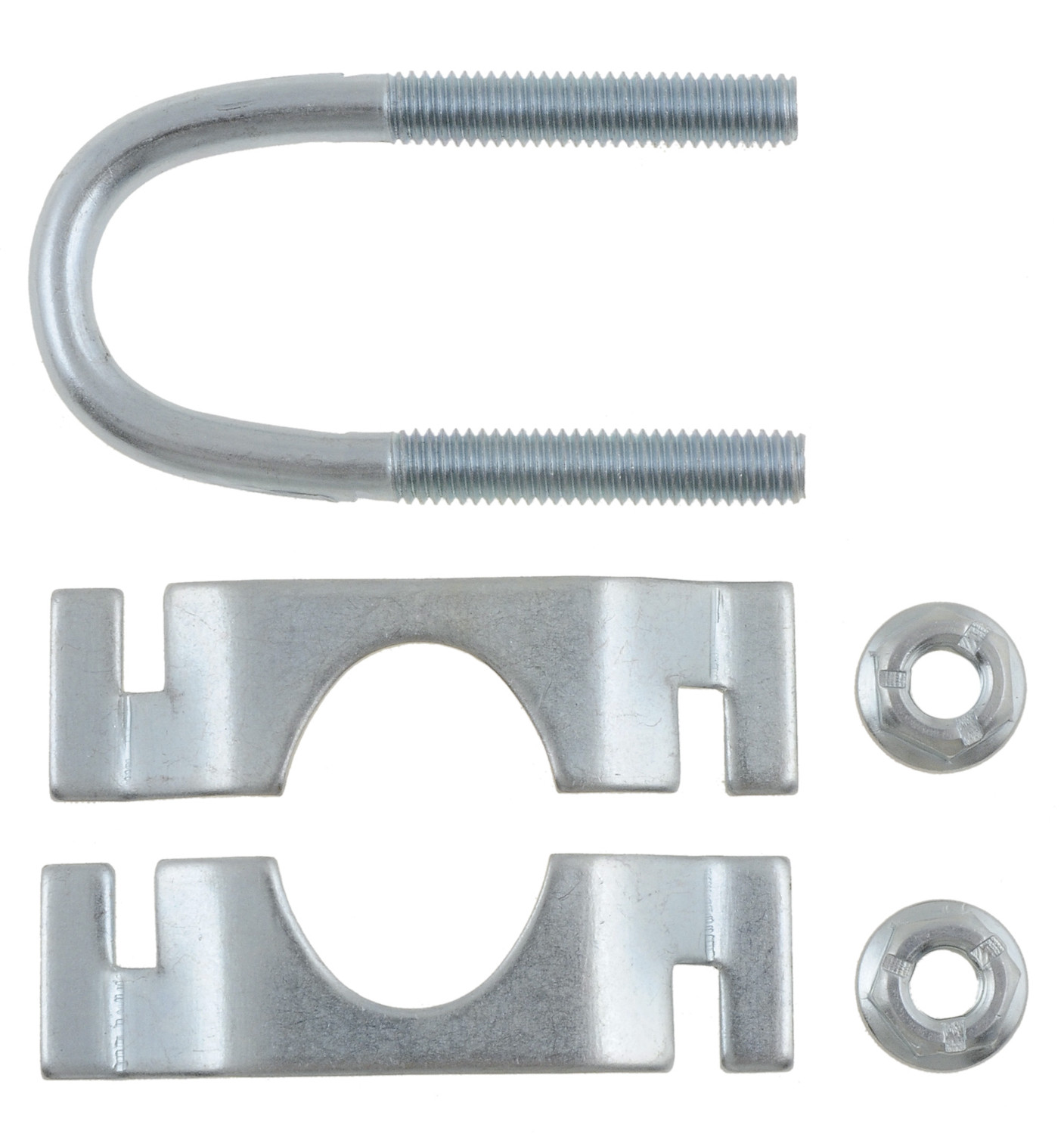 DORMAN HELP Air Tube Clamp 03122 ABC Auto Parts