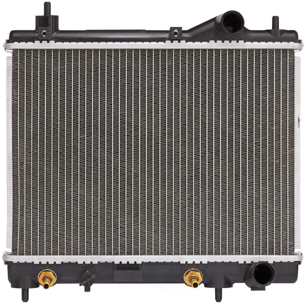 USED RADIATOR - SEARCH USED DODGE NEON RADIATOR LISTINGS