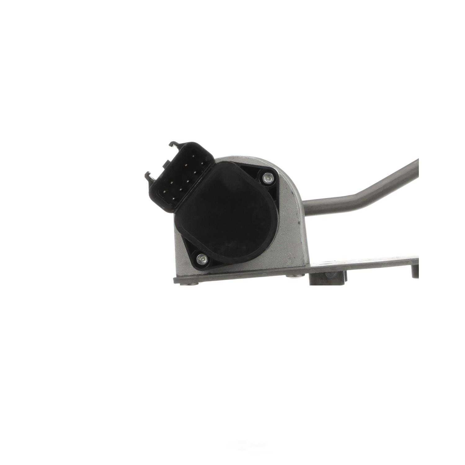 Standard Motor Products Blower Fan Motors Standard Motor Products