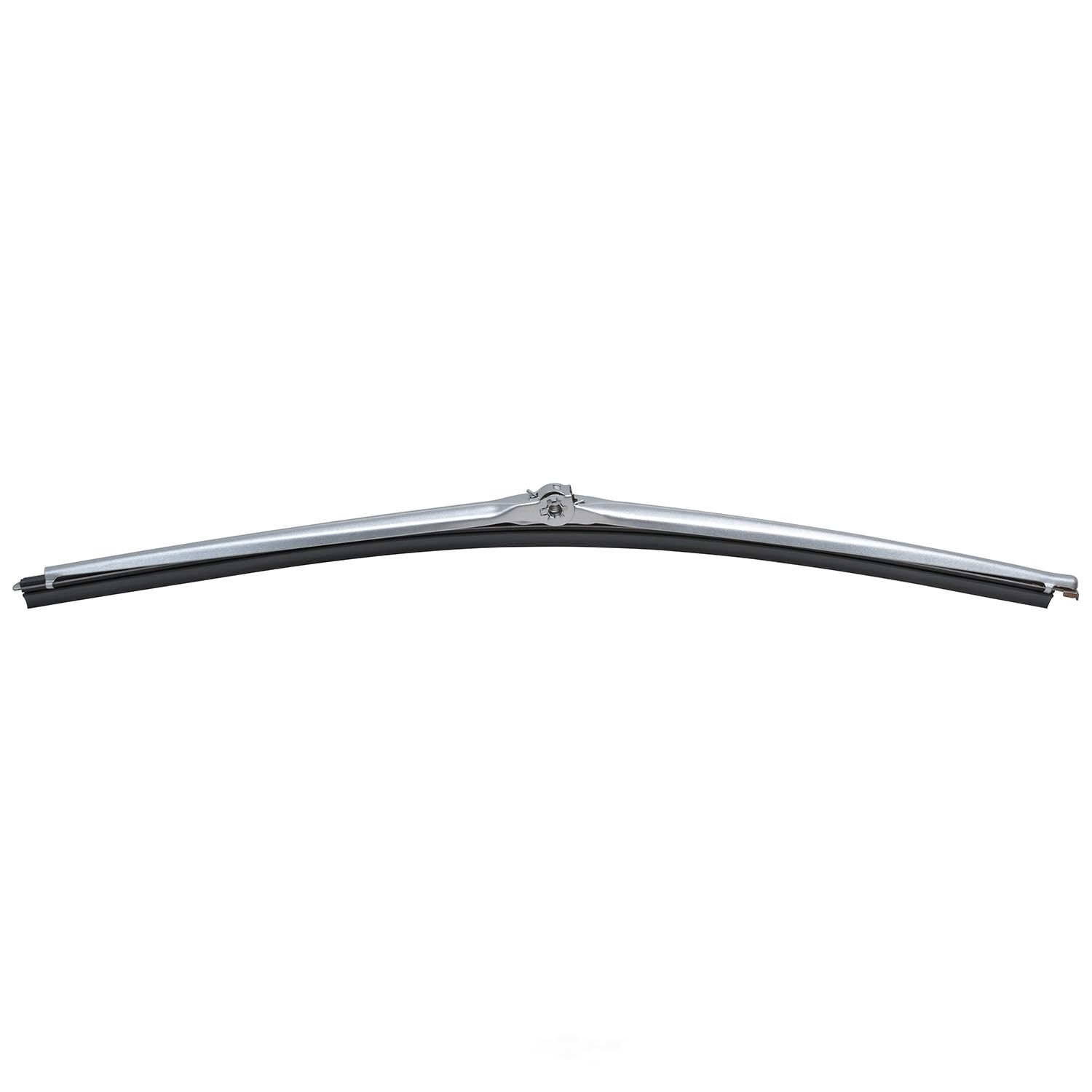 TRICO Wiper Blade 33162 Pro Auto Parts World