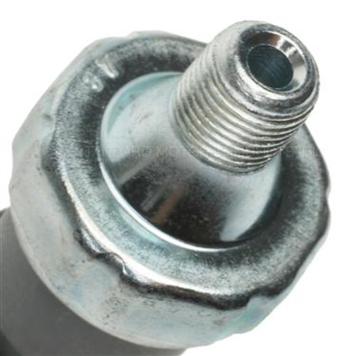 UPC 025623455020 product image for STANDARD TRUTECH PS211T PS211T CHEVROLET OIL PRESSURE SWITCH | upcitemdb.com
