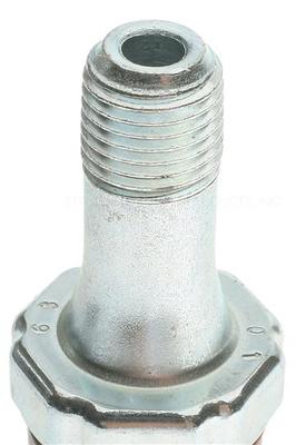 UPC 025623455037 product image for STANDARD TRUTECH PS237T PS237T FORD OIL PRESSURE SWITCH | upcitemdb.com
