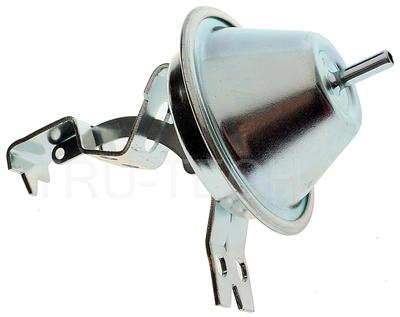 UPC 025623167763 product image for STANDARD TRUTECH VC150T VC150T CHRYSLER DISTRIBUTORS AND PARTS | upcitemdb.com