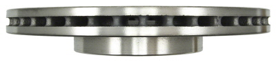WAGNER BD126412 ENGINE OIL SEALS WAGNER BD126412