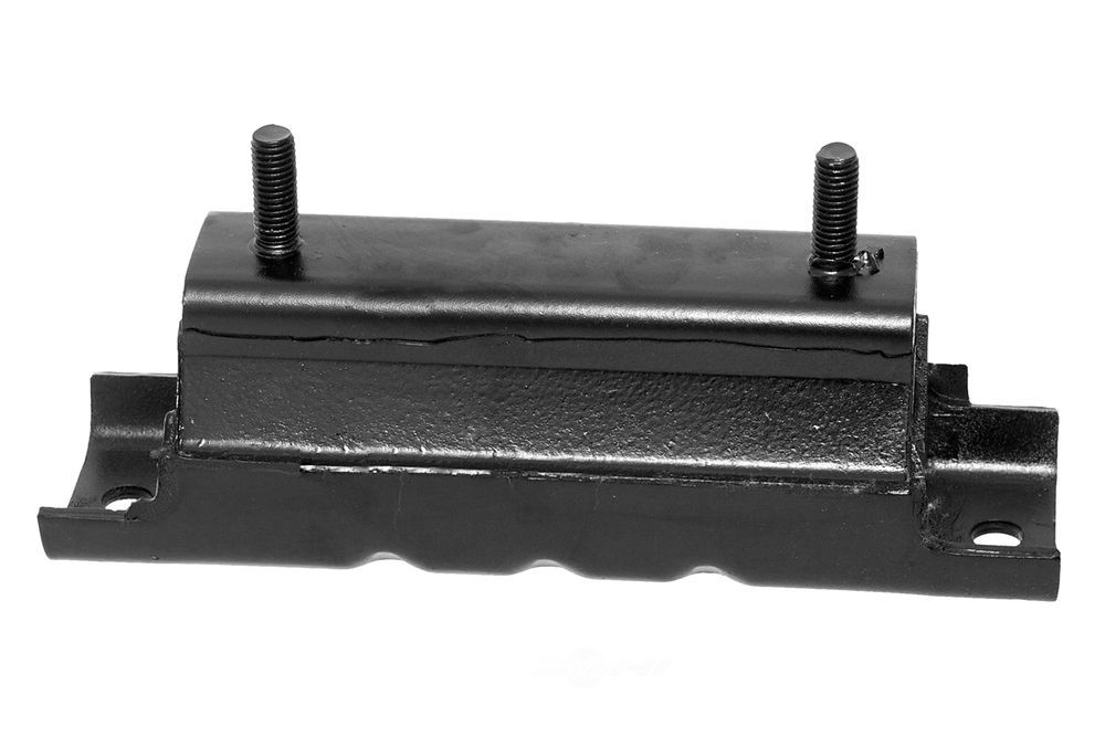 Soutien de boite EM-2852