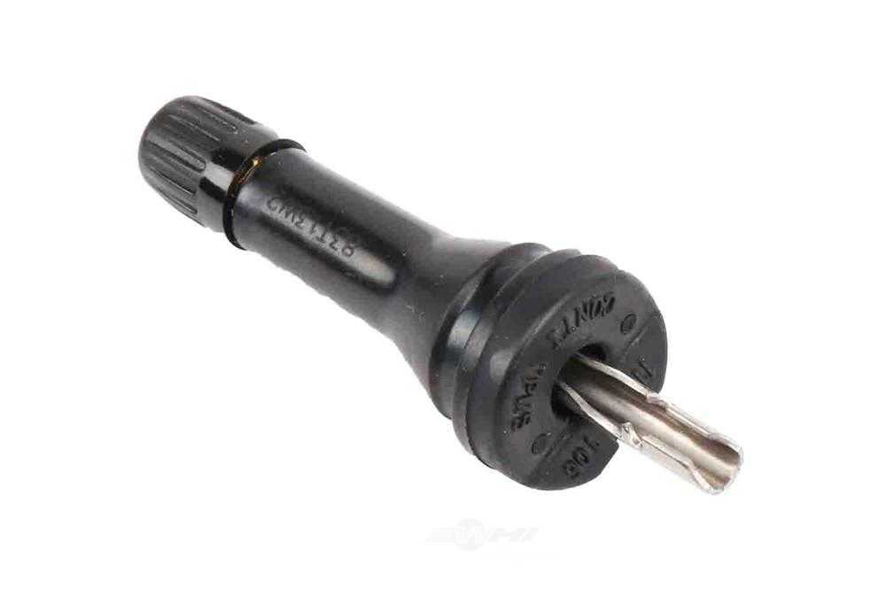 Pro tpms