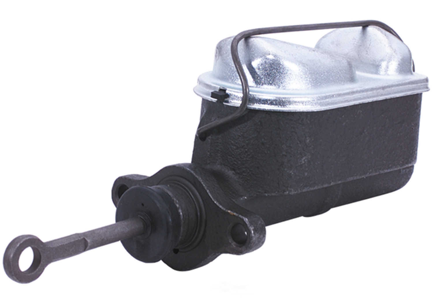 Brake Master Cylinder-Element3 New Raybestos MC36235