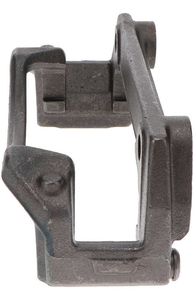 Disc Brake Caliper Bracket Front-Left//Right Cardone 14-1216 Reman