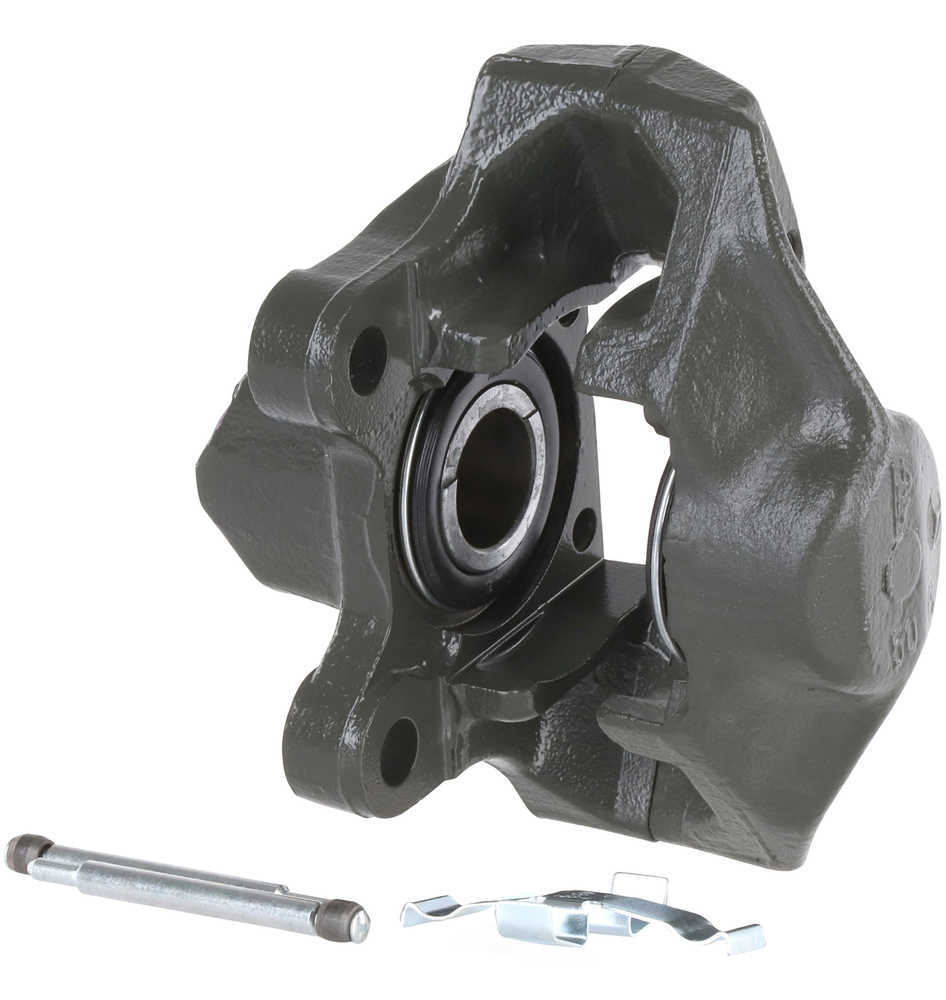 Reman Friction Choice Caliper fits 1973-1980 Mercedes-Benz 450SL,450SLC CARDONE