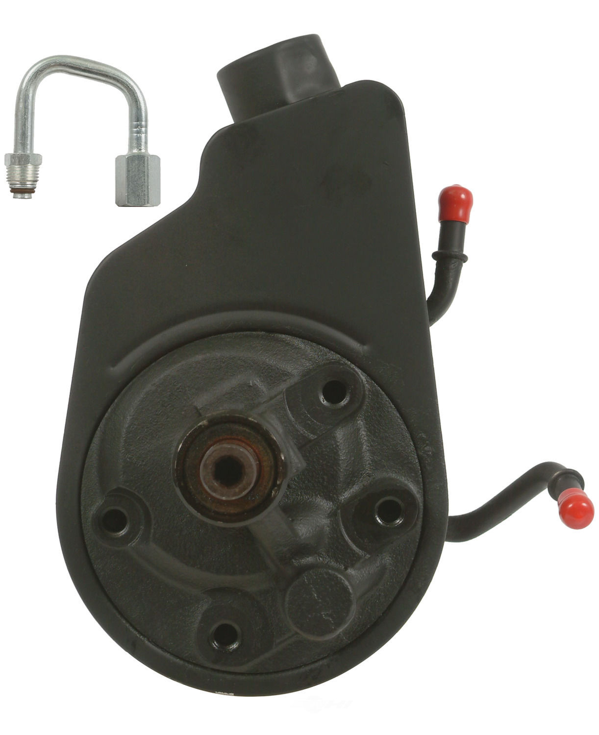 CARDONE REMAN - Power Steering Pump - A1C 20-8747VB