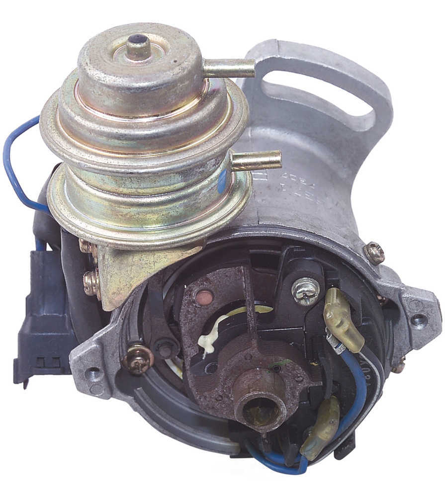 Ignition Harness Dorman 85130