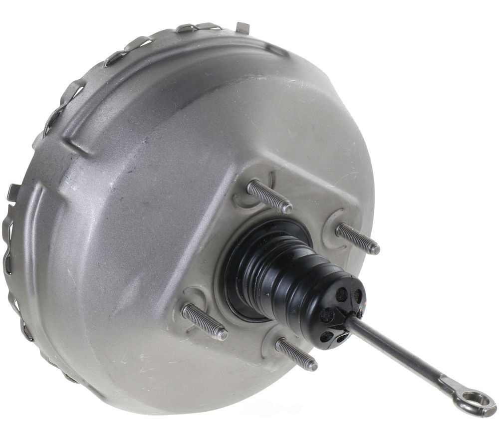 CARDONE REMAN - Vacuum Power Brake Booster - A1C 54-71085