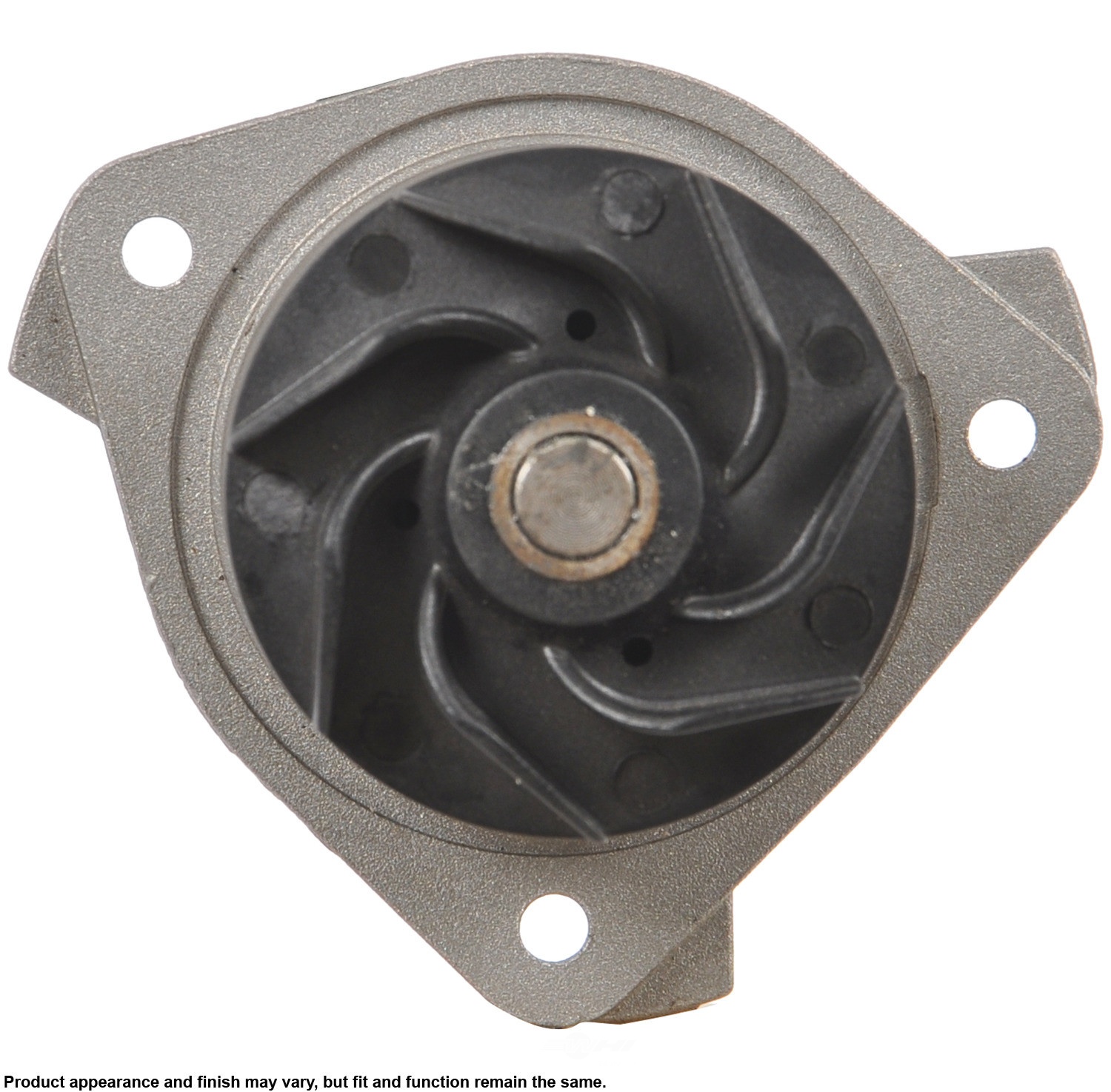 Dorman OE Solutions 902-5133 Automatic Transmission Oil Cooler Thermostat Housing