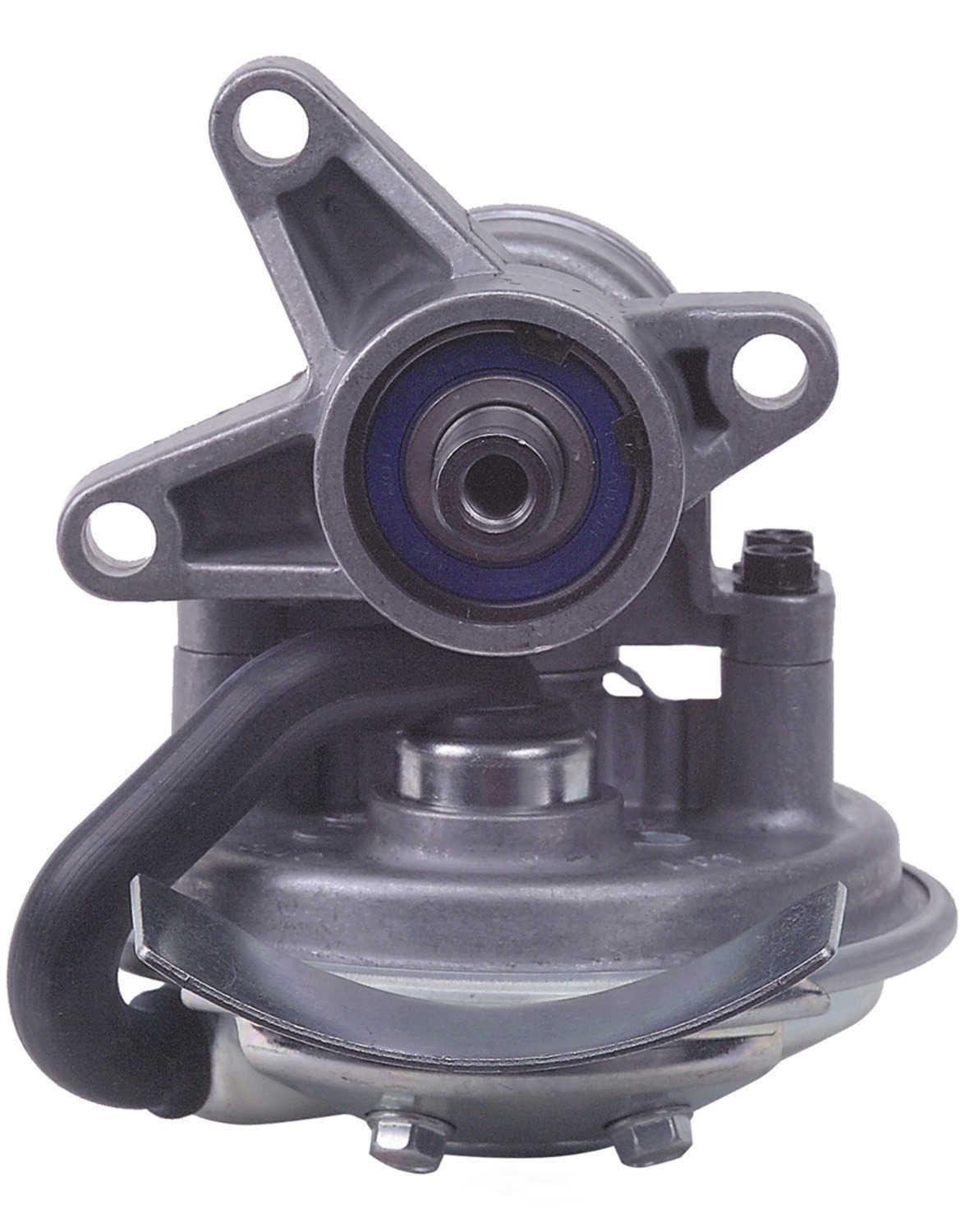 CARDONE REMAN - Vacuum Pump - A1C 64-1025