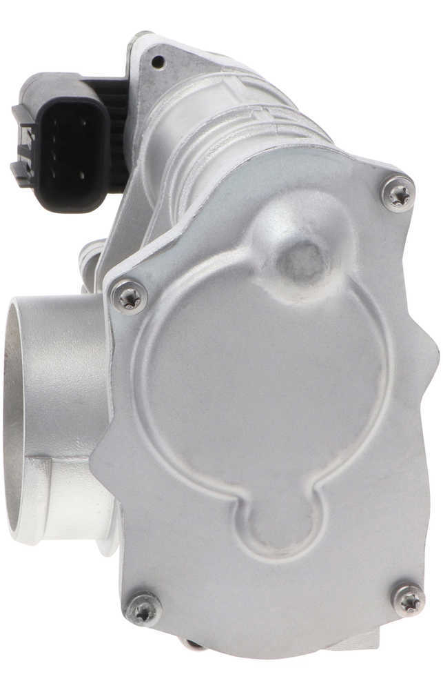 A1 Cardone 67-3026 Electronic Throttle Body Remanufactured Chevr//Pontiac//Suzuki 2008-07