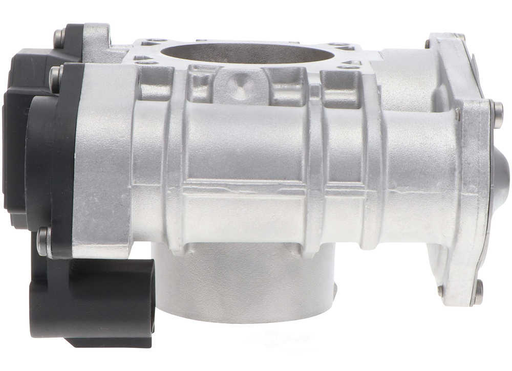 A1 Cardone 67-3026 Electronic Throttle Body Remanufactured Chevr//Pontiac//Suzuki 2008-07