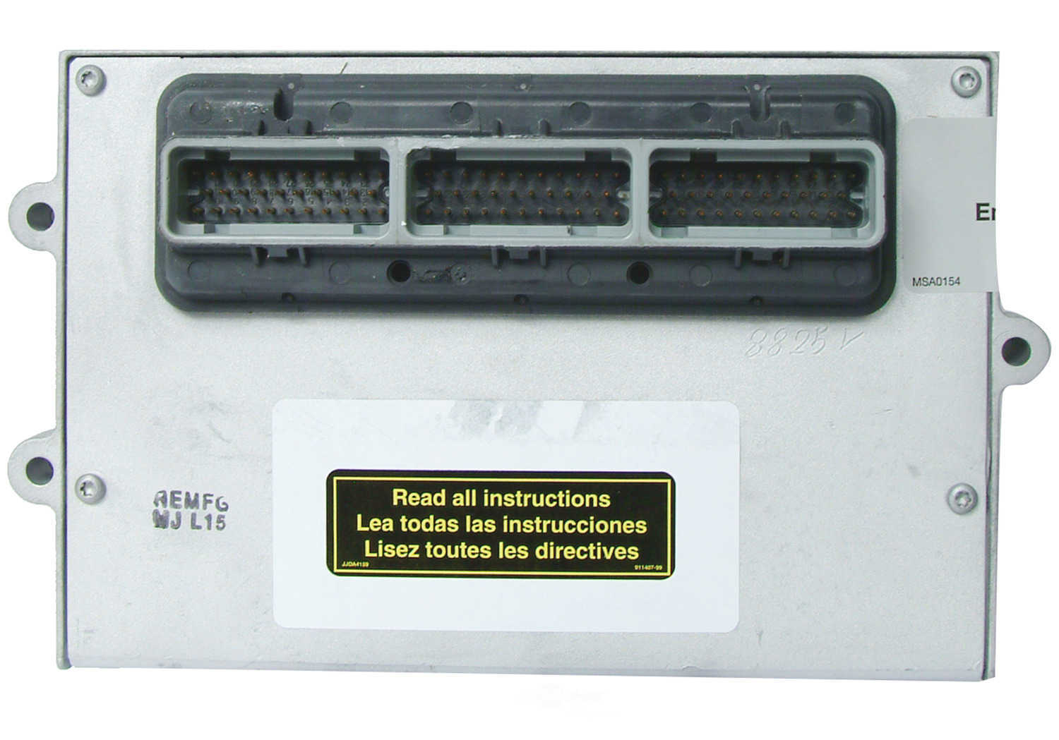 SE030C20B Killer Filter Replacement for STAUFF CORP