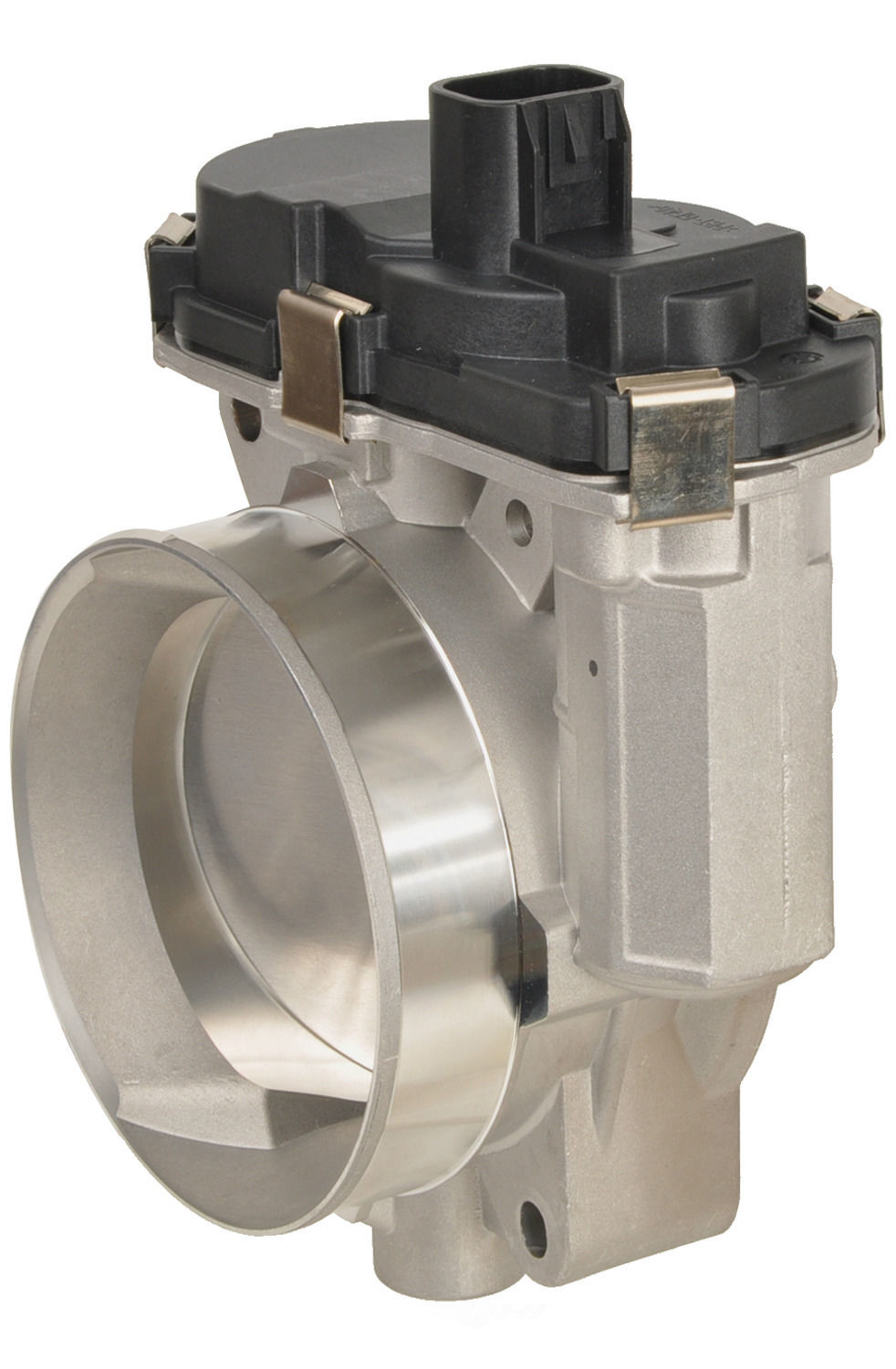 CARDONE NEW - Fuel Injection Throttle Body - A1S 6E-3008