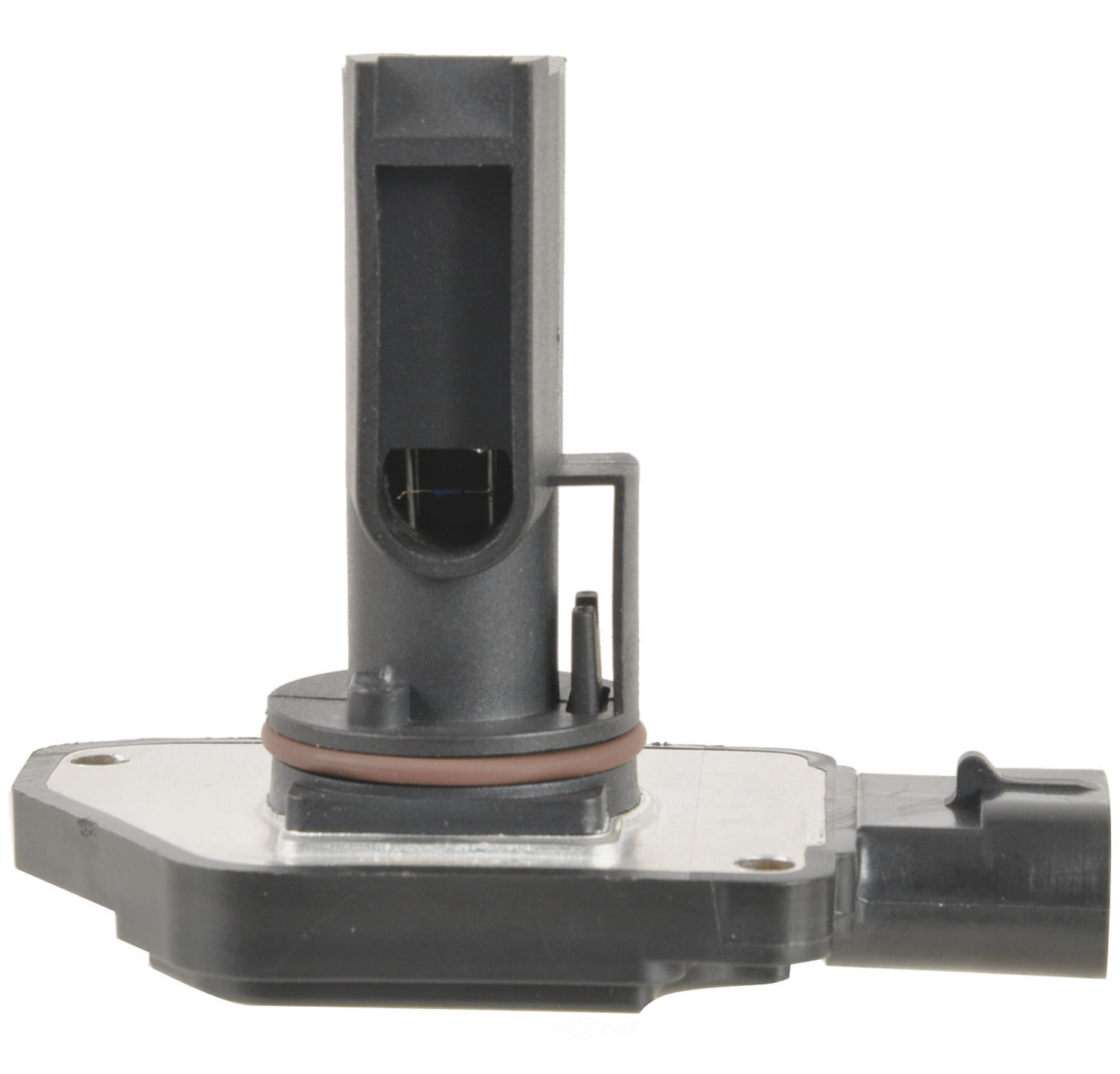 Coupon parts select
