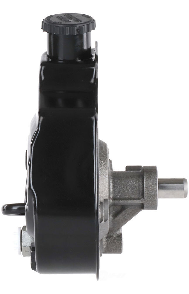 CARDONE NEW - Power Steering Pump - A1S 96-8748